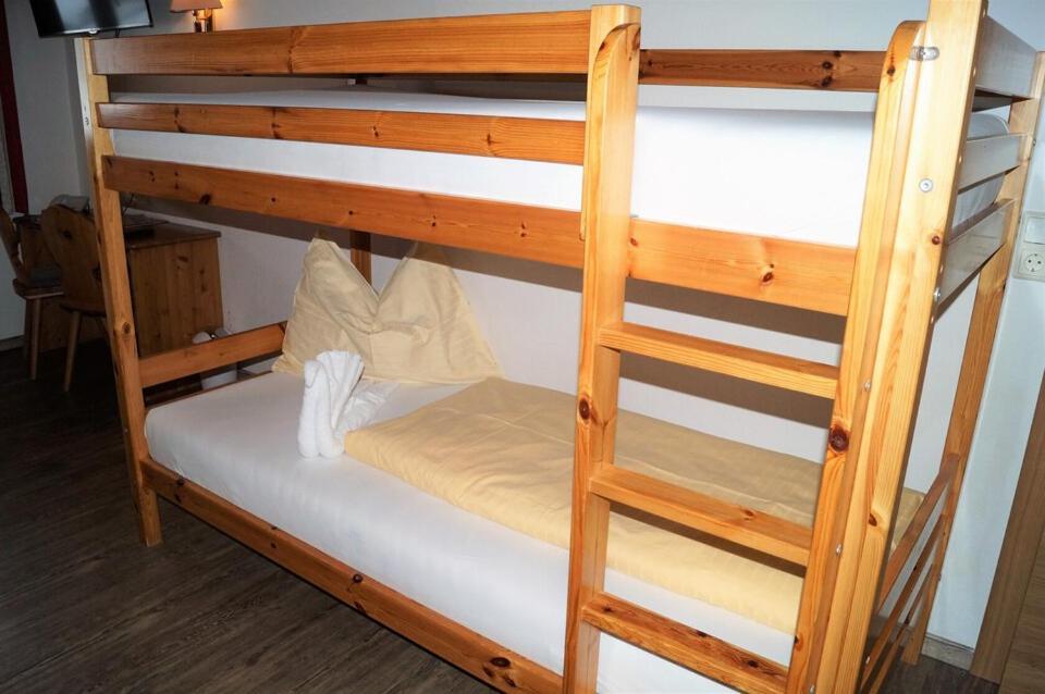 Sieglhub Chalets - Appartements - Hotel Φλαχάου Εξωτερικό φωτογραφία